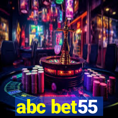 abc bet55